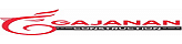 Gajana Construction Pvt. Ltd.
